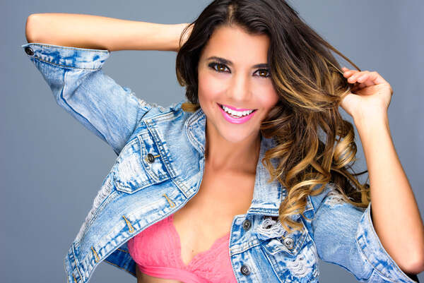 How To Bleach Knots on a Wig A Step-By-Step Tutorial